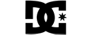 DC Shoes Logo