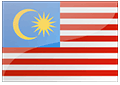 马来西亚网站大全