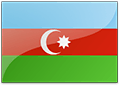 阿塞拜疆网站大全