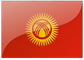 吉尔吉斯斯坦网站大全