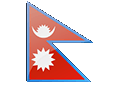 尼泊尔网站大全