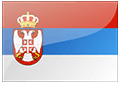 塞尔维亚网站大全