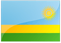 卢旺达网站大全