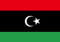 利比亚网站大全
