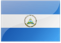尼加拉瓜网站大全
